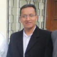 Lic. JOSÉ PAGUAY